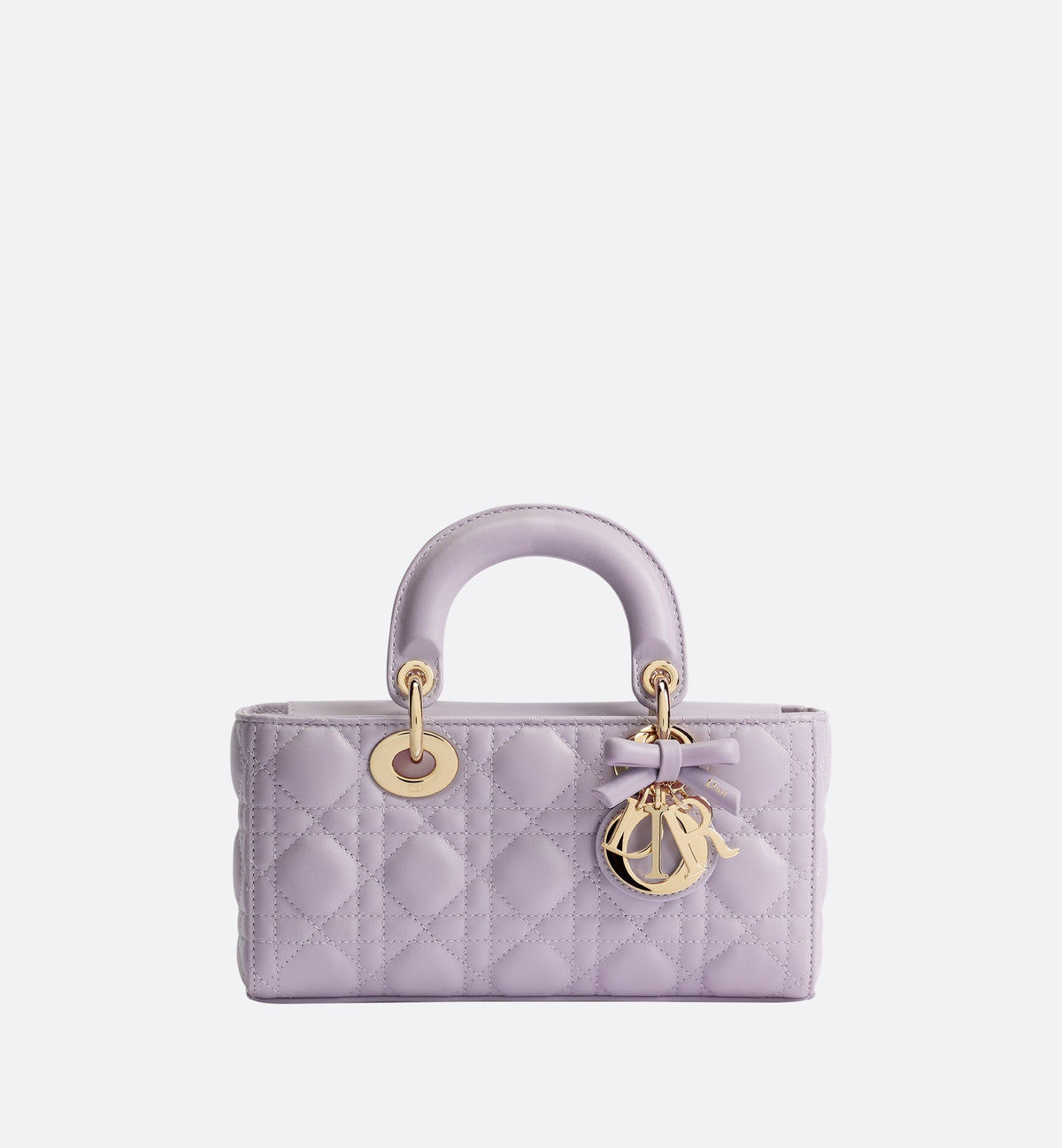 Small Lady D-Joy Bag