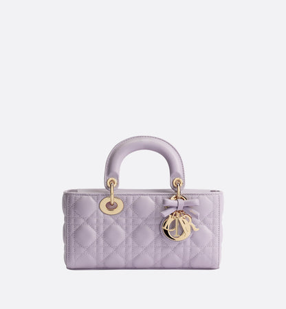 Small Lady D-Joy Bag
