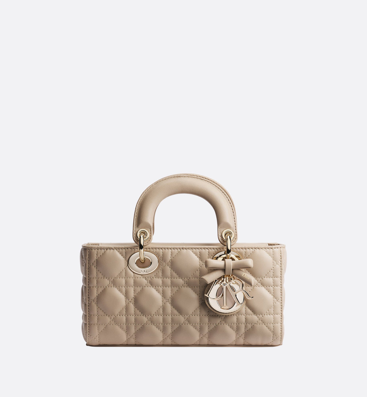 Small Lady D-Joy Bag