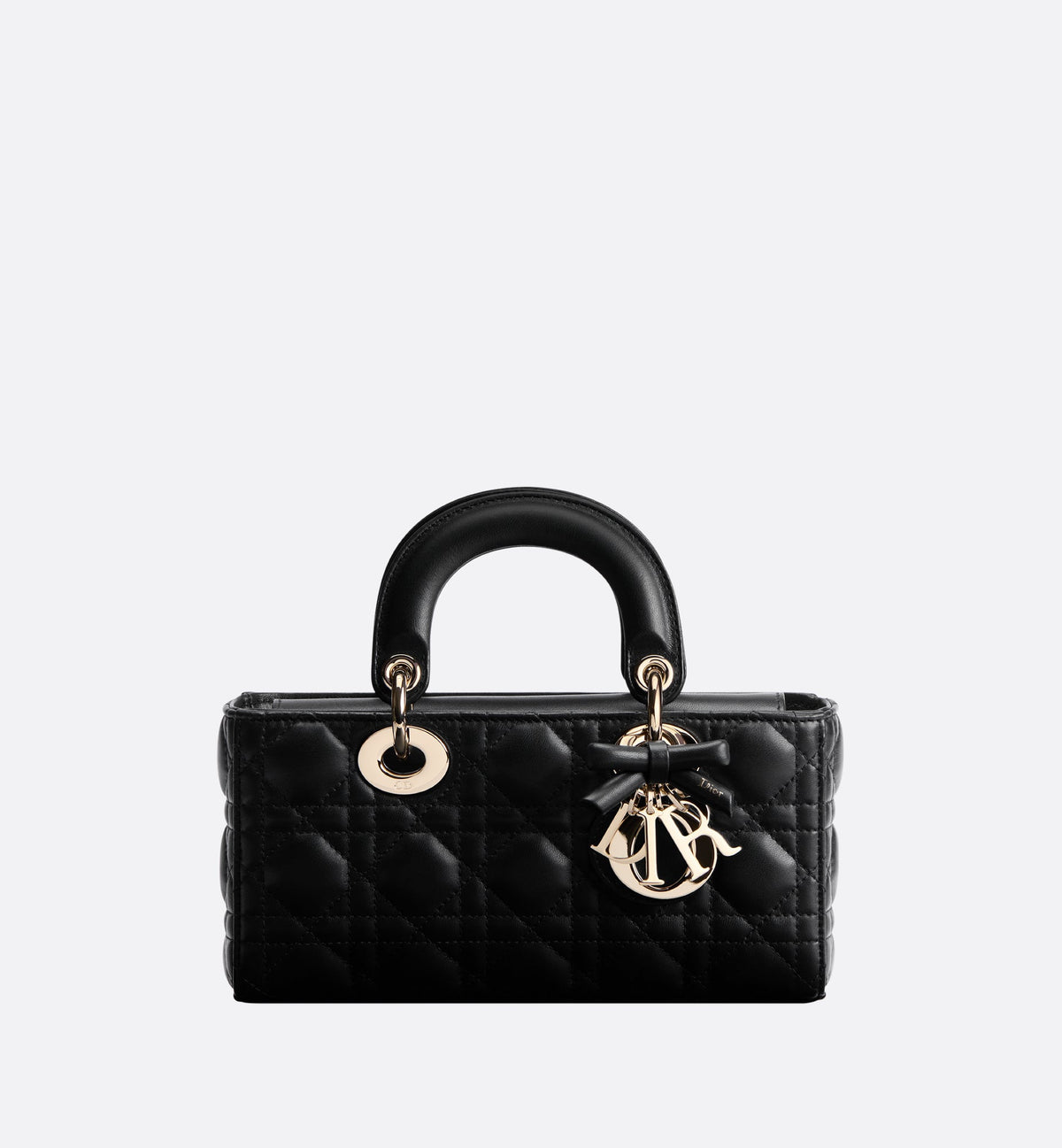 Small Lady D-Joy Bag