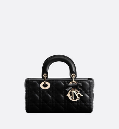 Small Lady D-Joy Bag