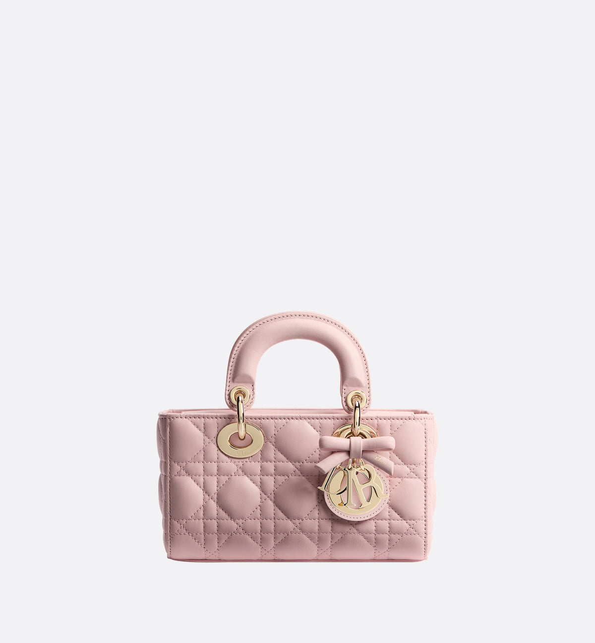 Mini D-Joy Bag