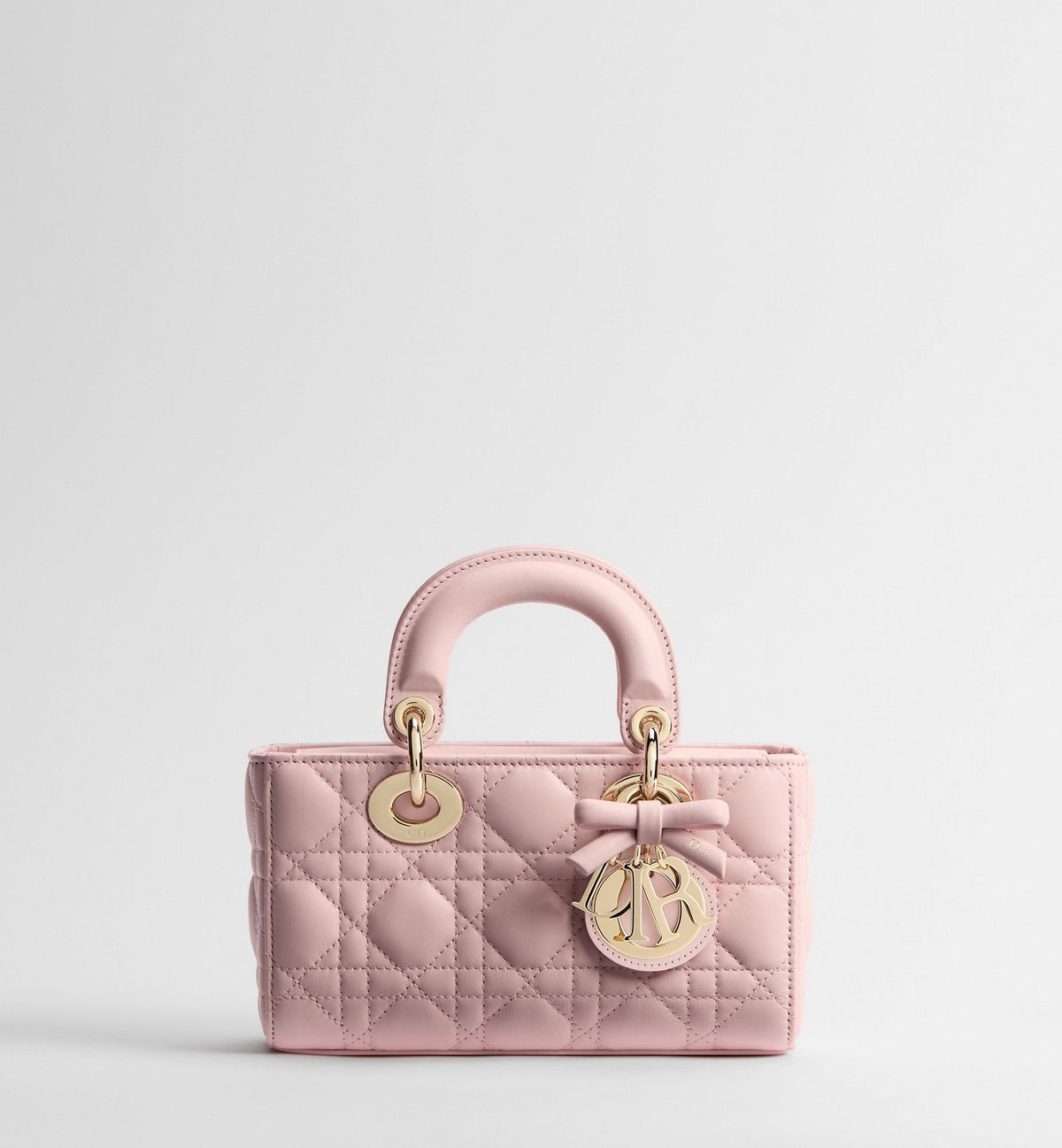 Mini Lady D-Joy Bag