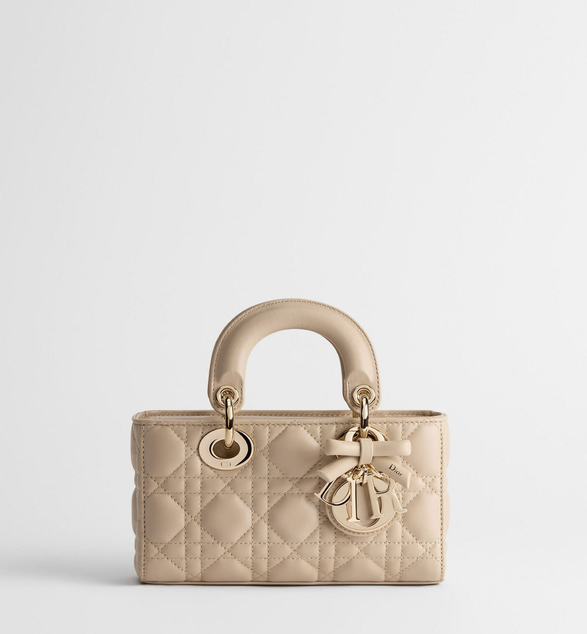 Mini Lady D-Joy Bag