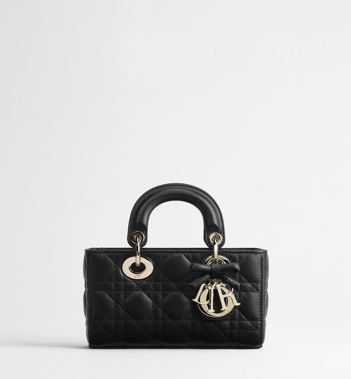 Mini Lady D-Joy Bag