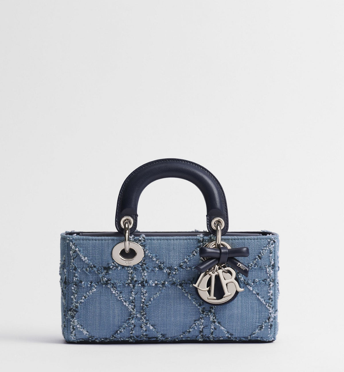 Small D-Joy Bag