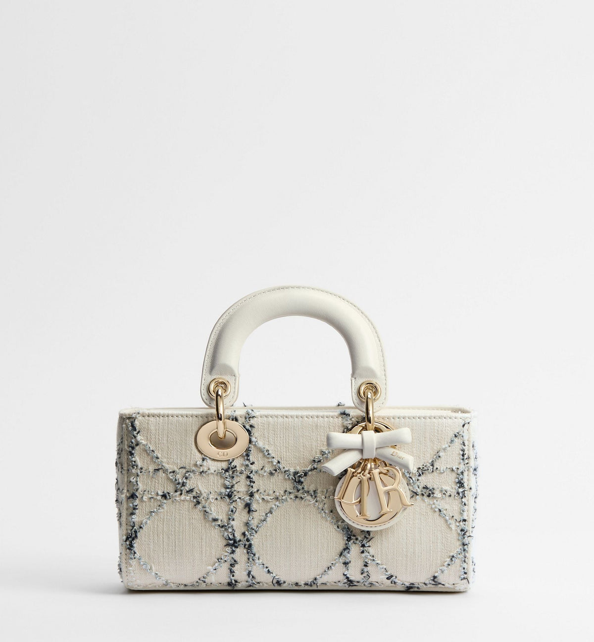 Small D-Joy Bag