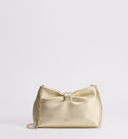 Small Bow Bag