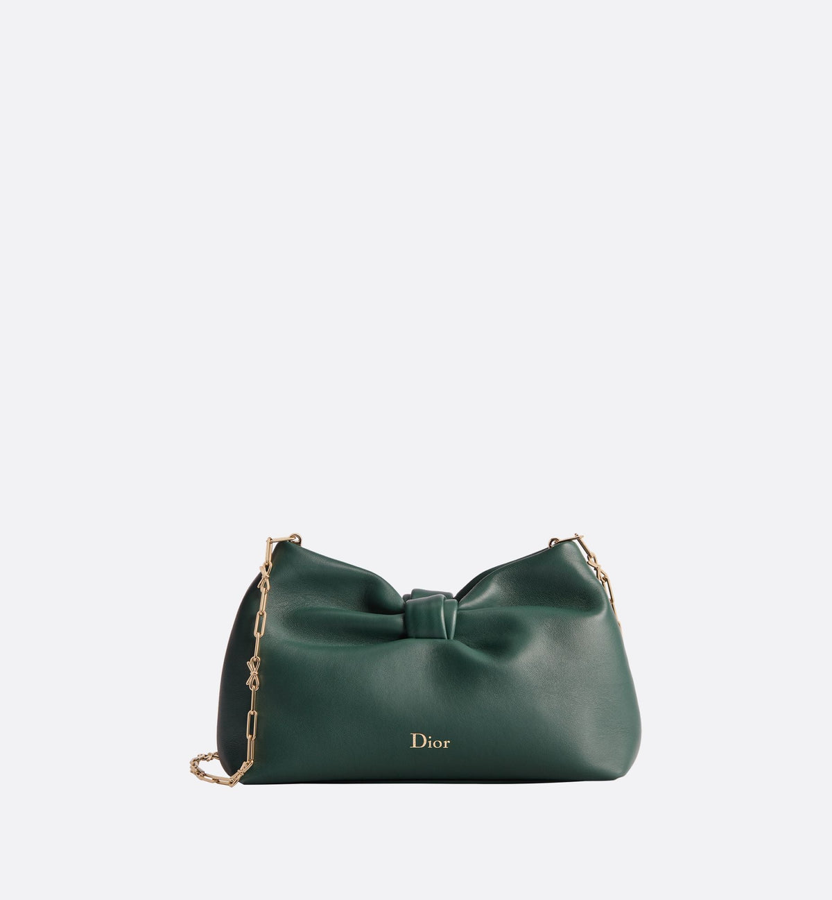 Small Bow Bag