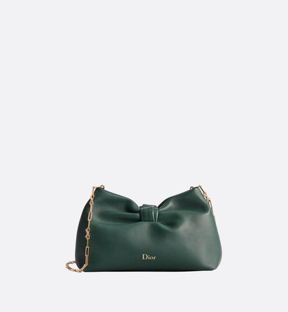 Small Bow Bag