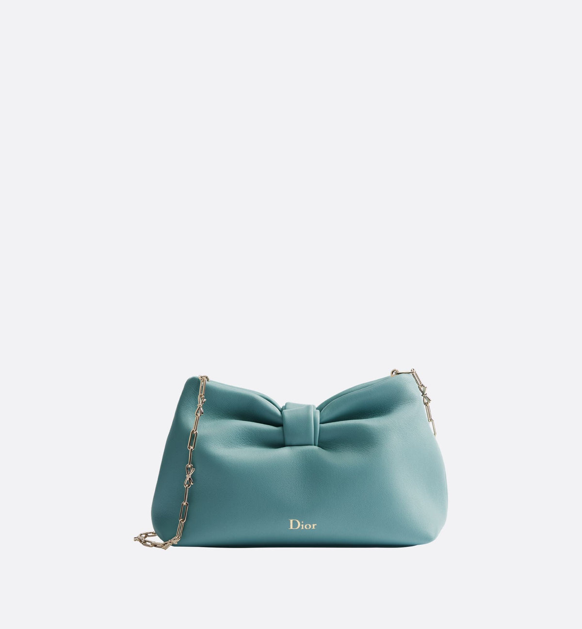 Small Bow Bag