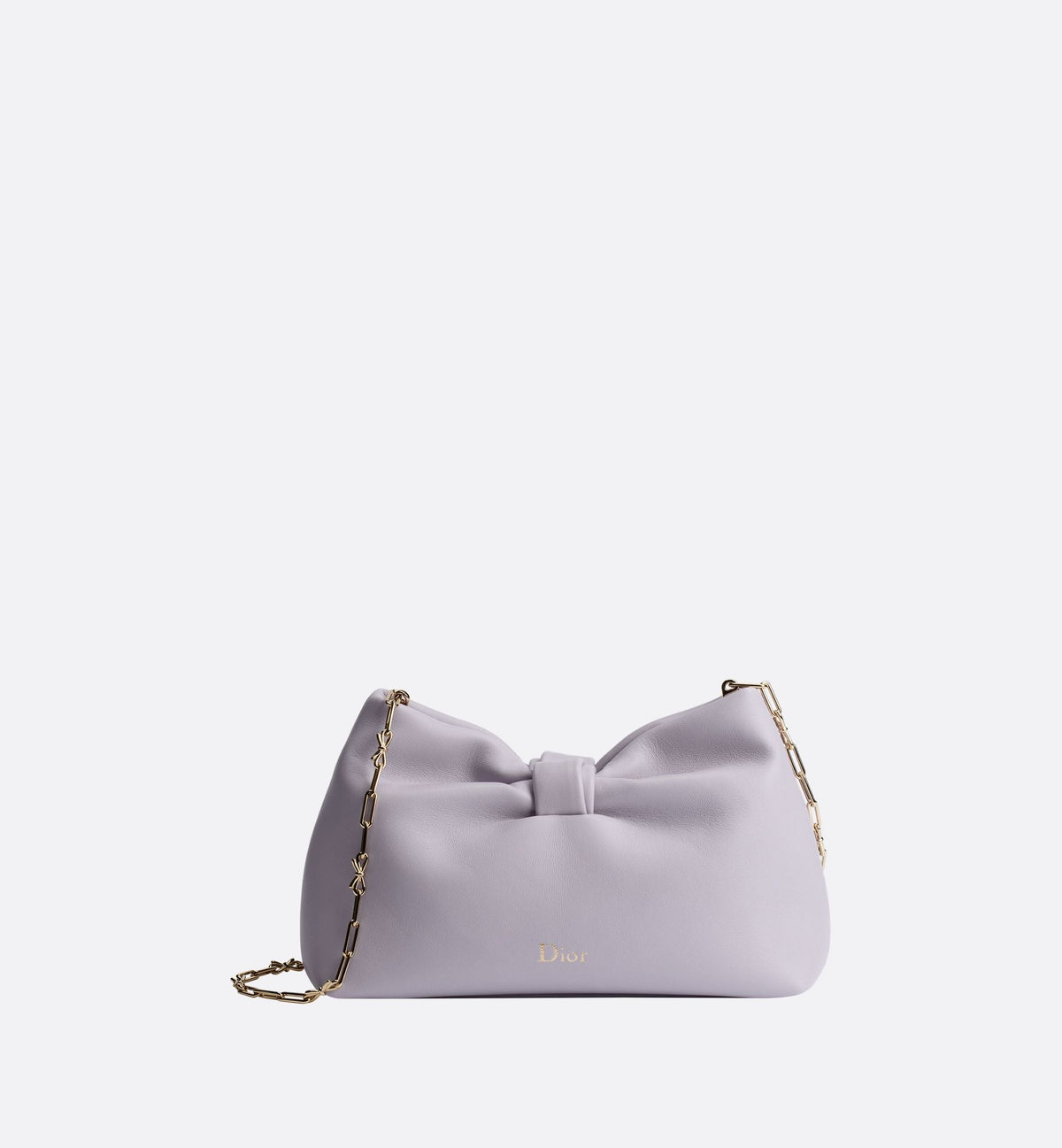 Small Bow Bag