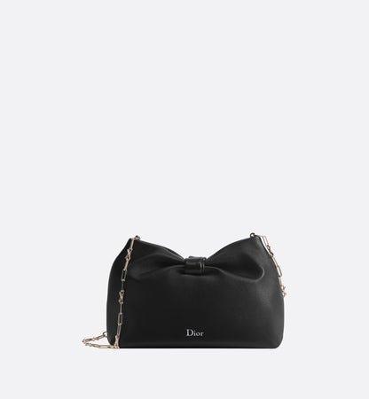 Small Bow Bag