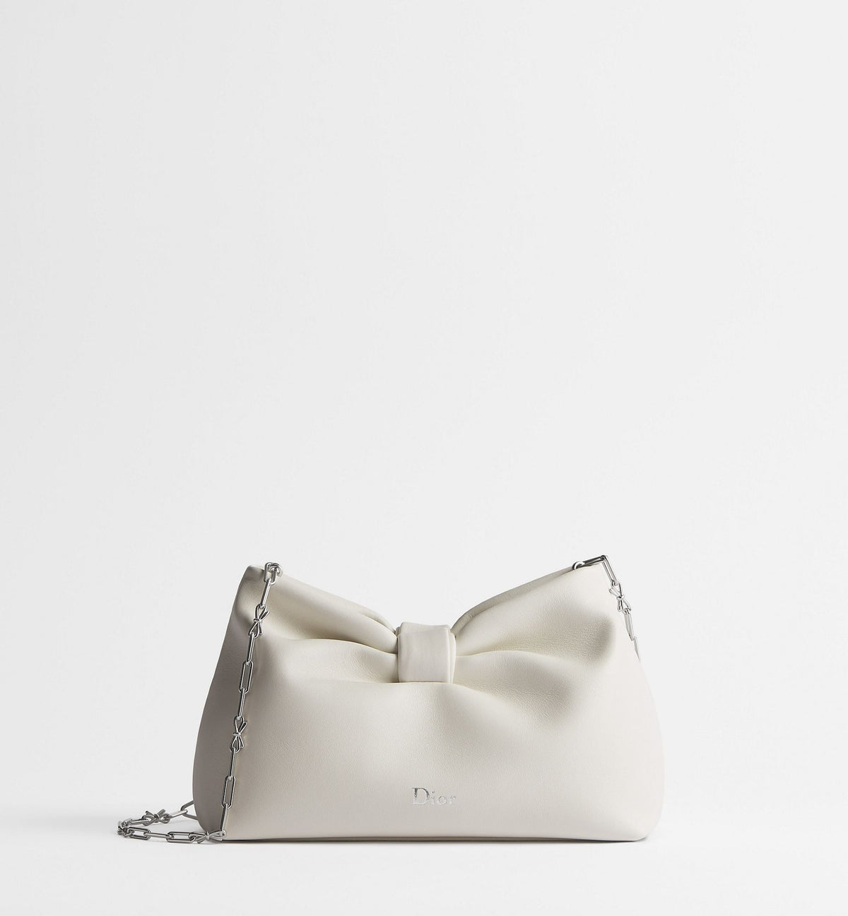 Small Bow Bag
