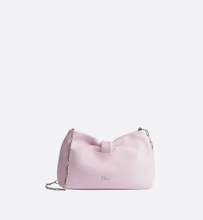 Small Bow Bag