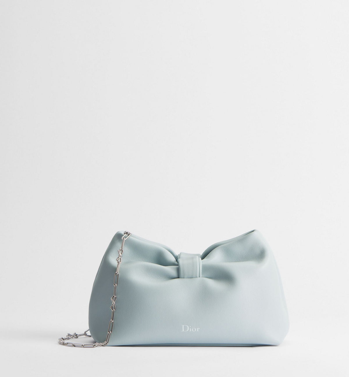 Small Bow Bag