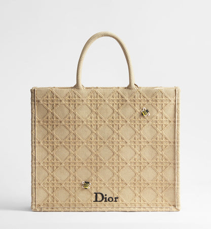 Large Book Tote