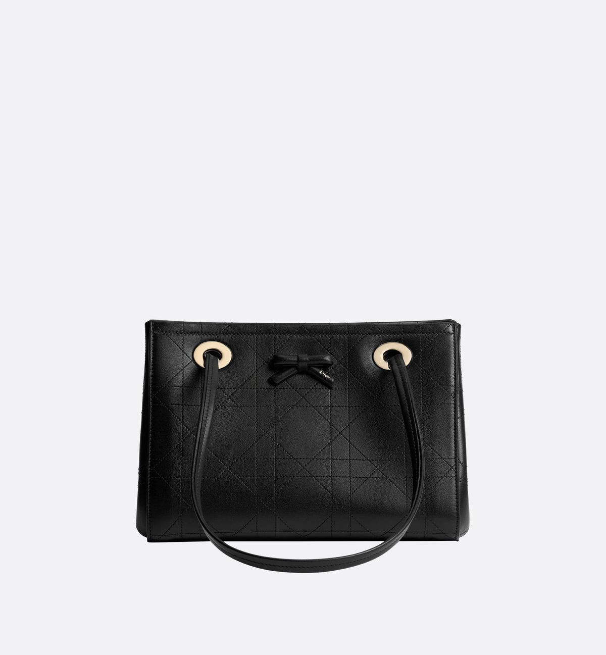 Small Promenade shopping bag