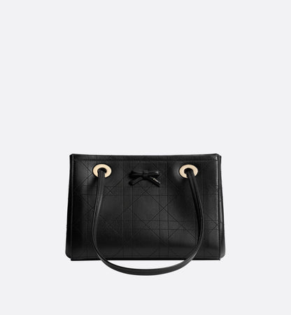 Small Promenade shopping bag