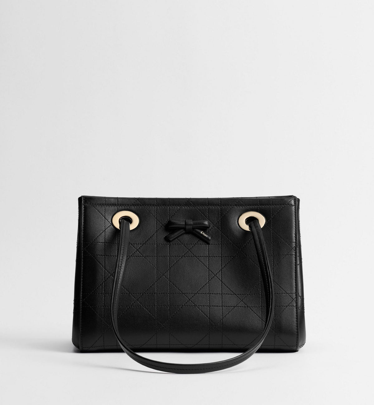 Small Promenade shopping bag