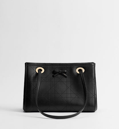 Small Promenade shopping bag