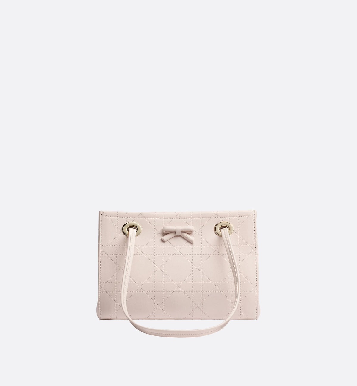 Small Promenade shopping bag