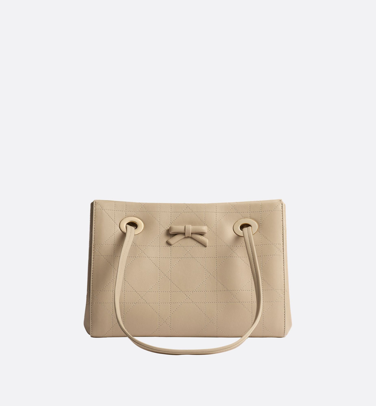 Small Promenade shopping bag
