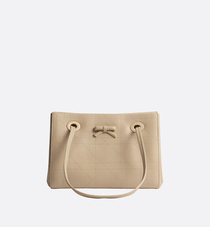Small Promenade shopping bag