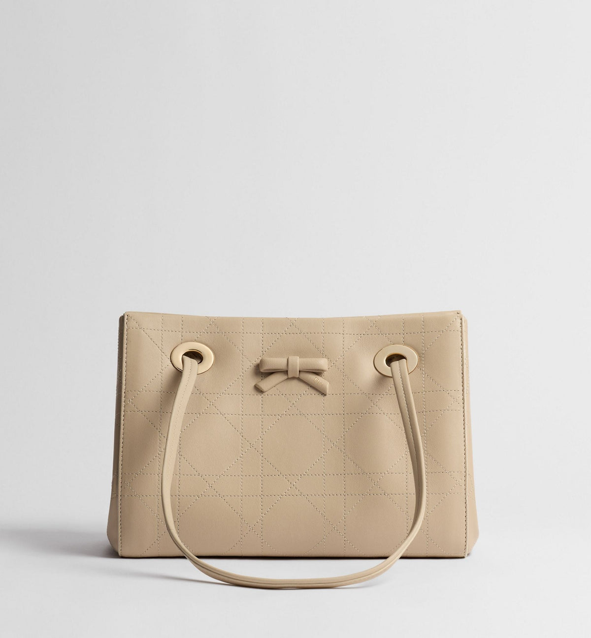 Small Promenade shopping bag
