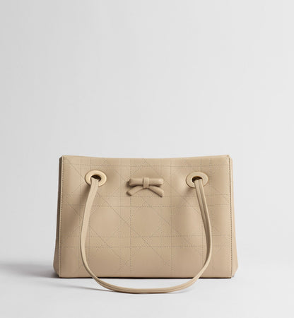 Small Promenade shopping bag
