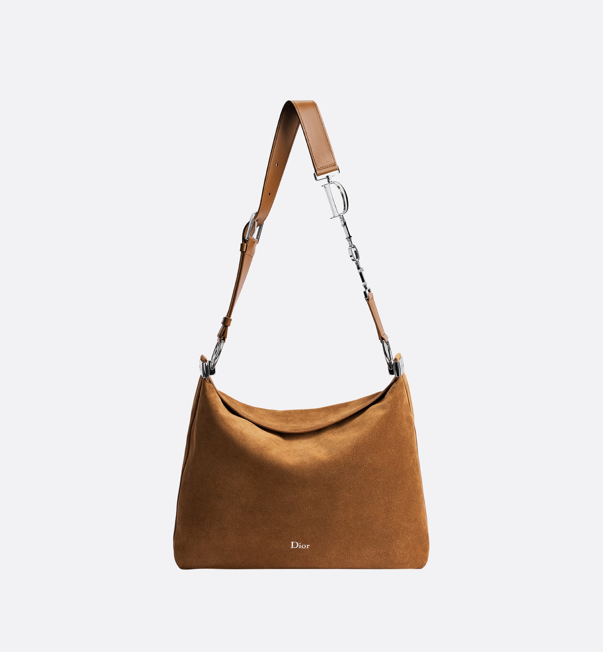 Medium Bag