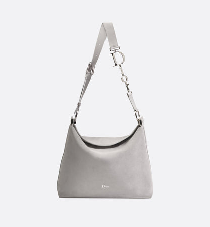 Medium Bag