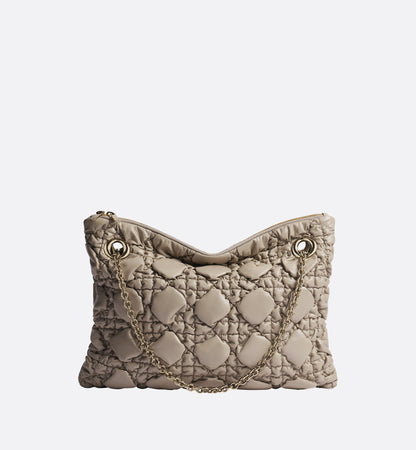 Medium Milly-La-Forêt Bag