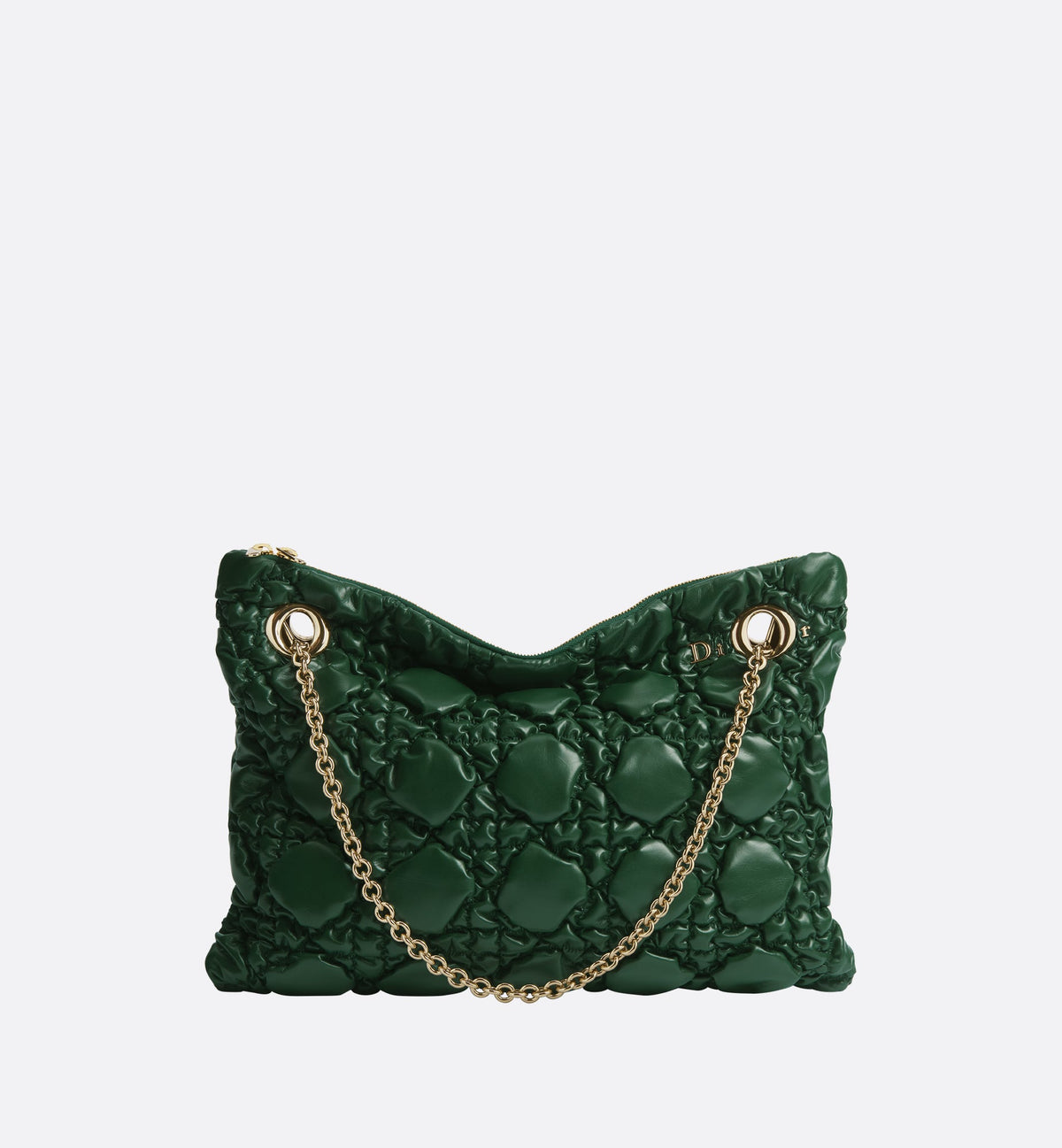 Medium Milly-La-Forêt Bag