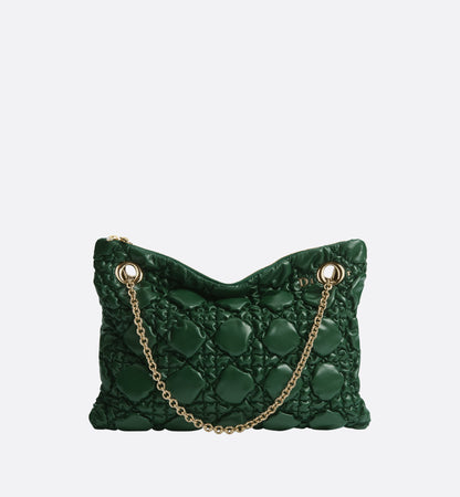 Medium Milly-La-Forêt Bag