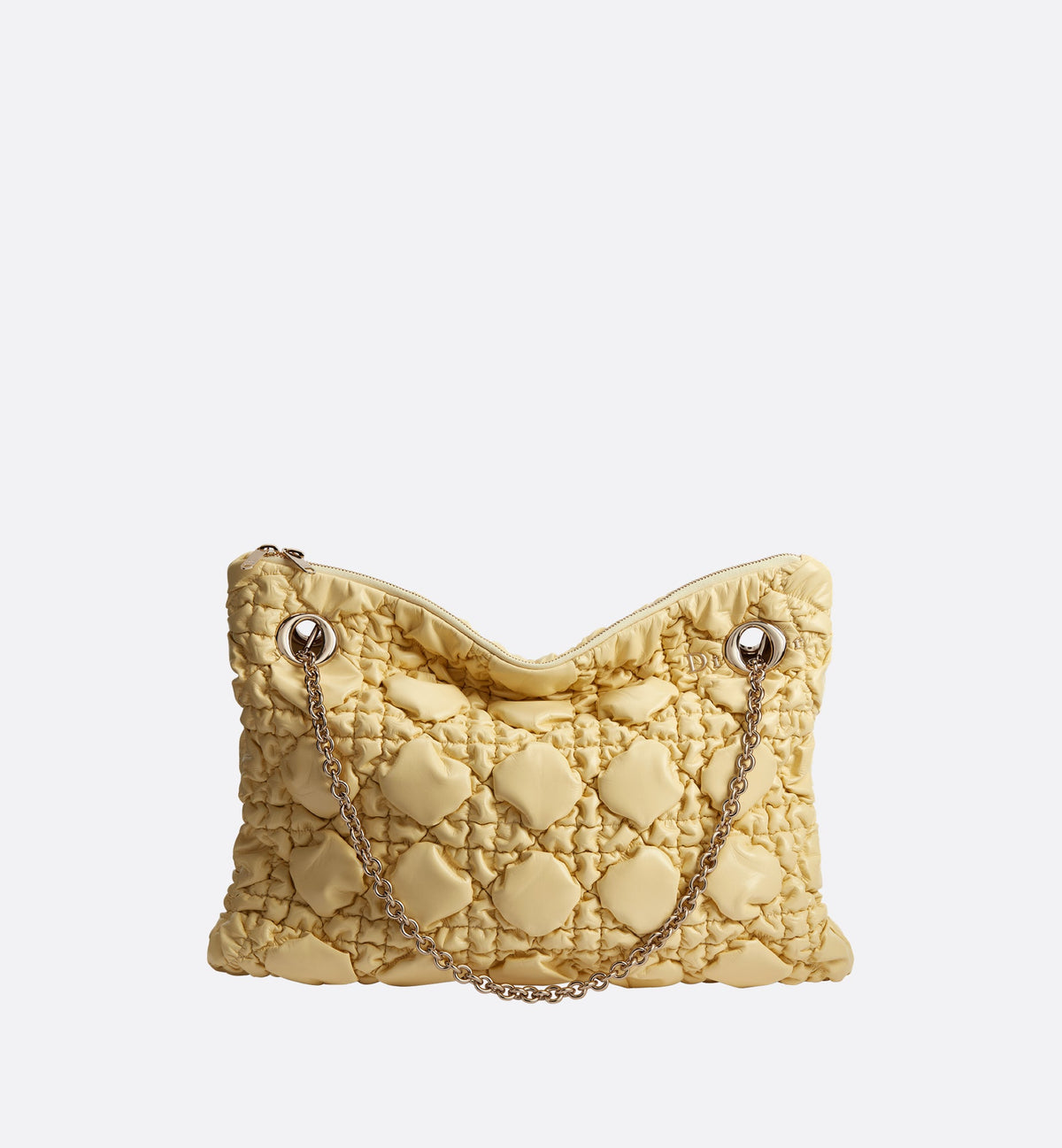 Medium Milly-La-Forêt Bag