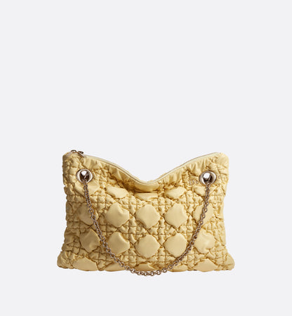 Medium Milly-La-Forêt Bag