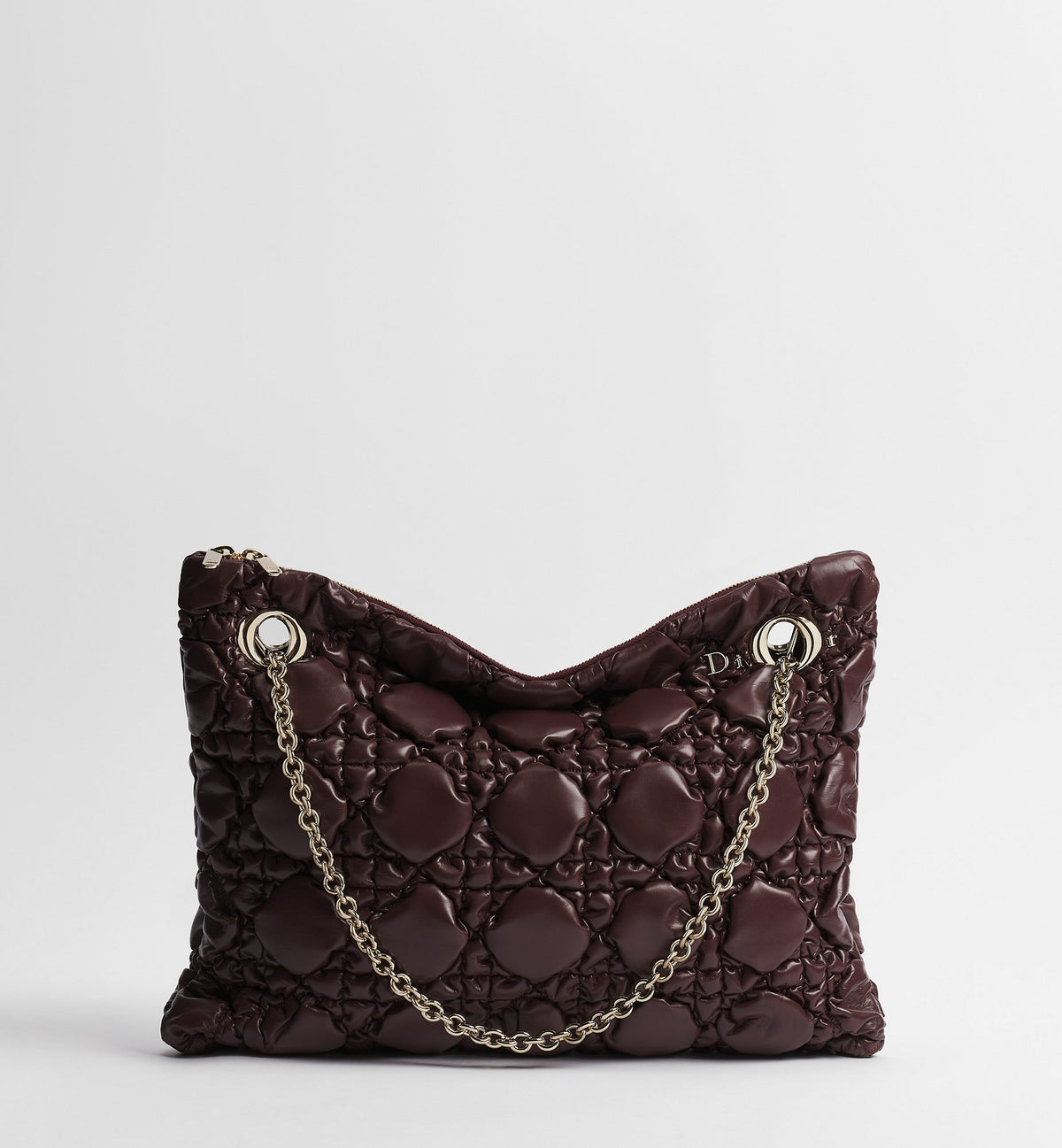 Medium Milly-La-Forêt Bag