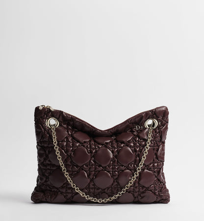Medium Milly-La-Forêt Bag