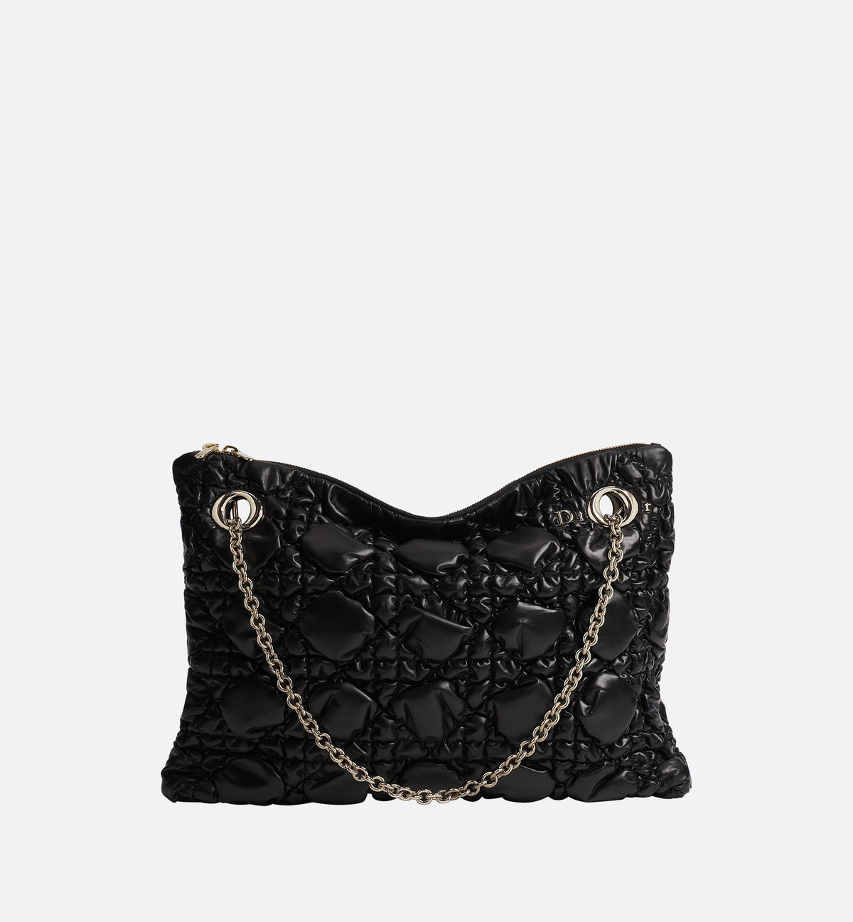 Medium Milly-La-Forêt Bag