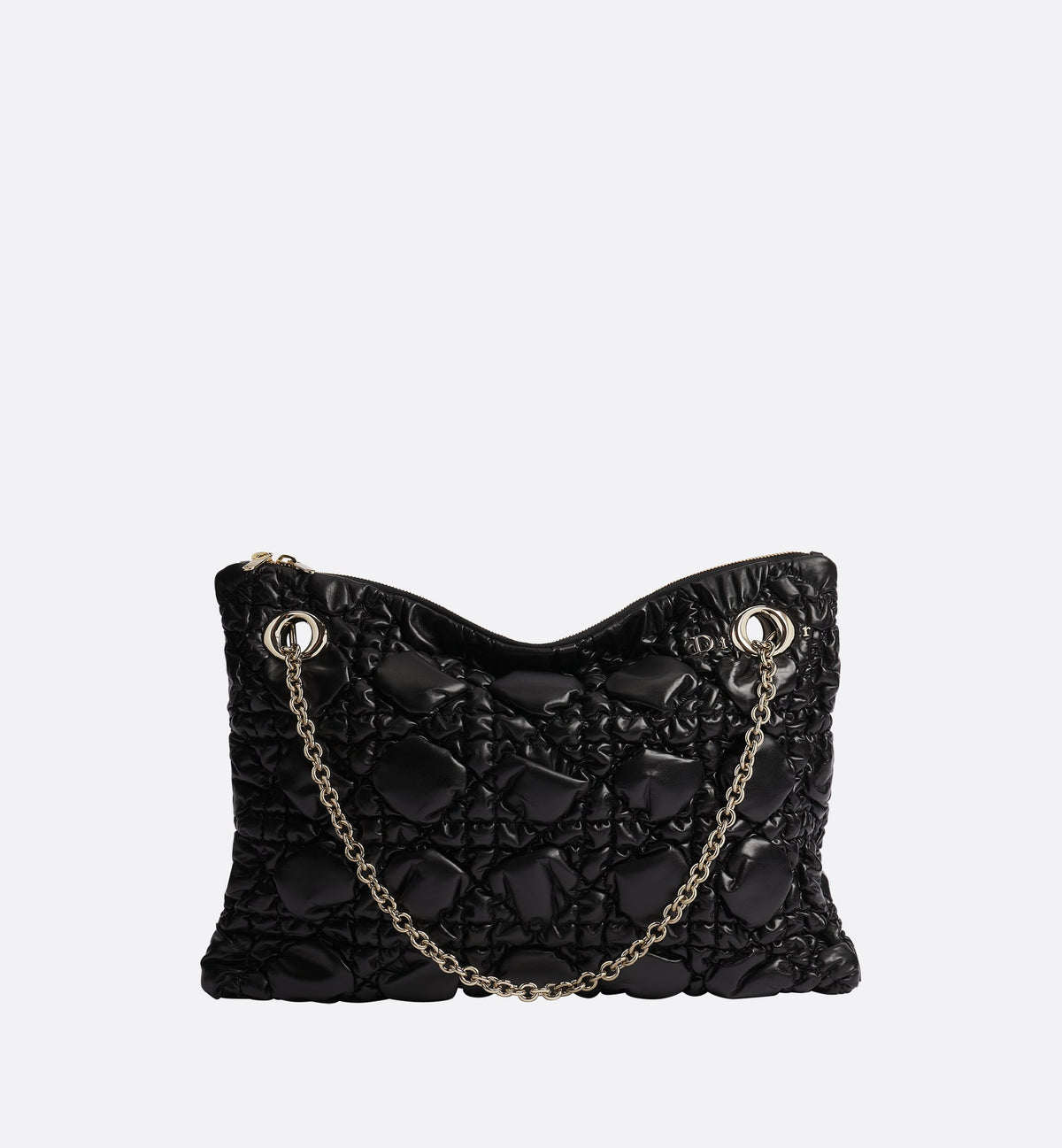 Medium Milly-La-Forêt Bag