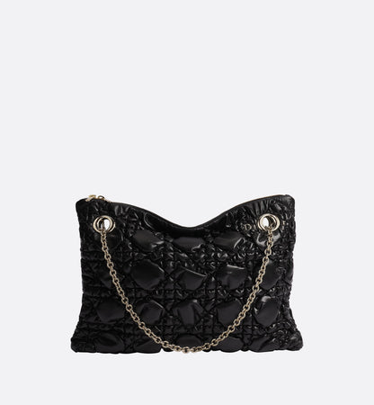 Medium Milly-La-Forêt Bag