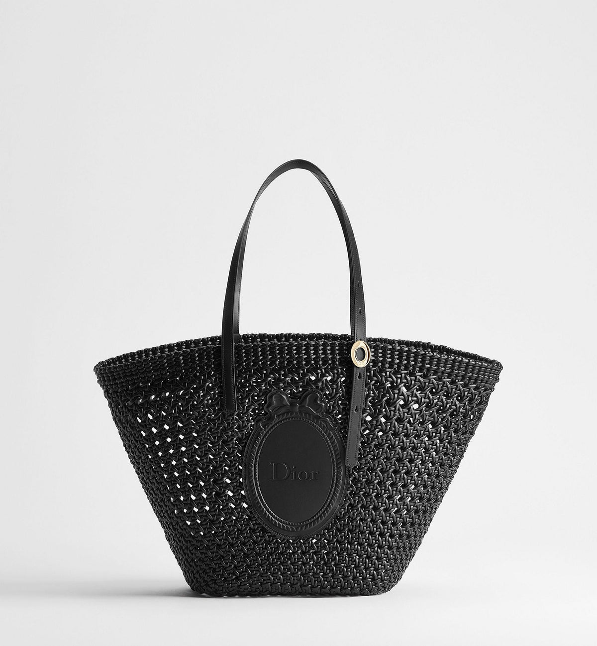 Medium Blooming Bag