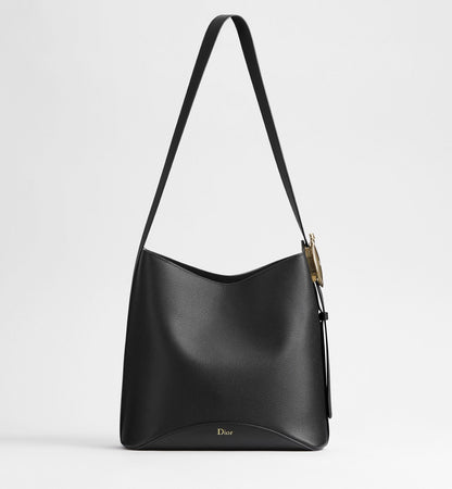 Medium Médaillon Bucket Bag