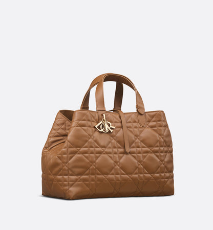 Large Toujours Bag