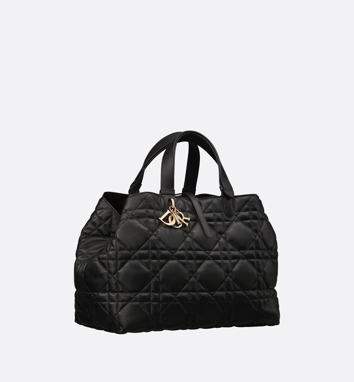 Large Toujours Bag