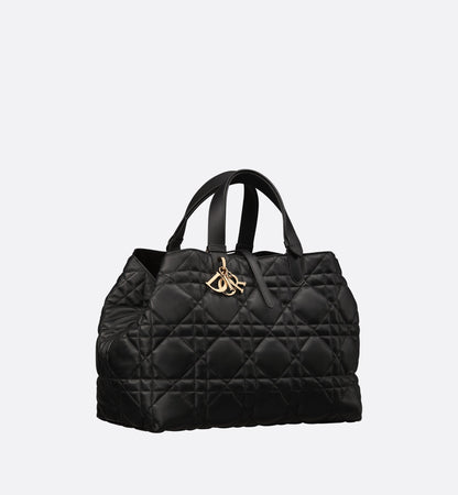 Large Toujours Bag