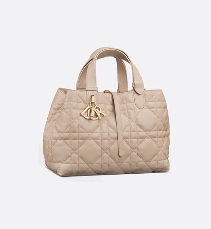 Medium Toujours Bag