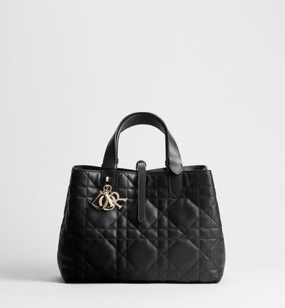 Medium Toujours Bag