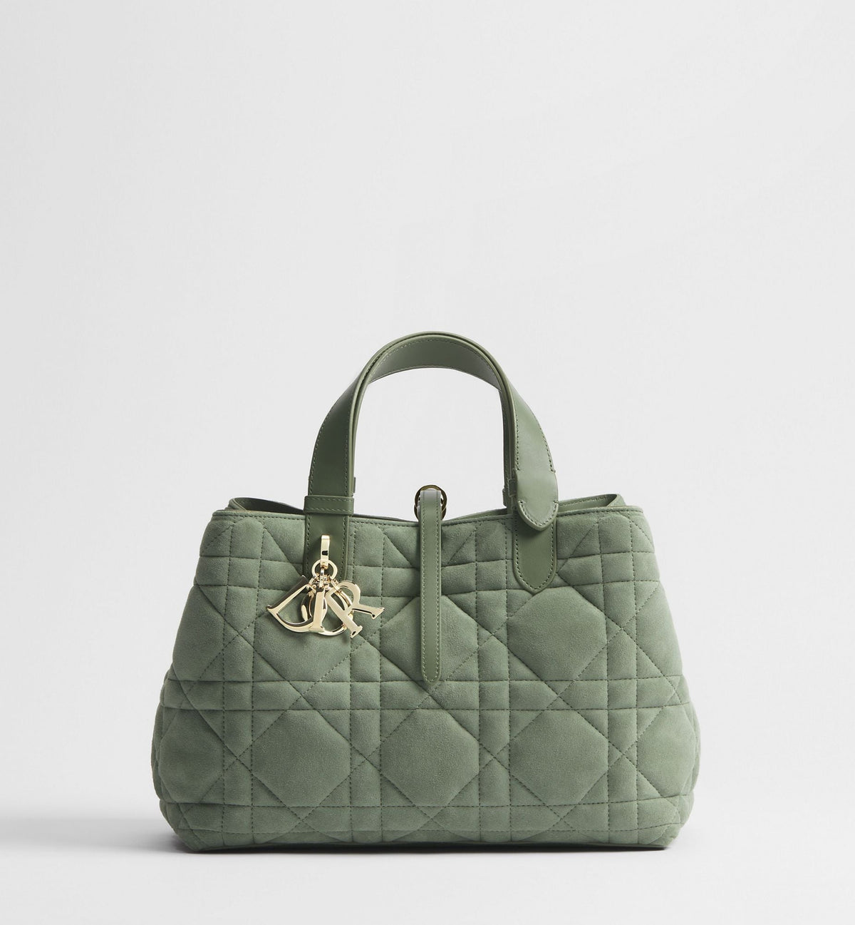 Medium Toujours shoulder bag